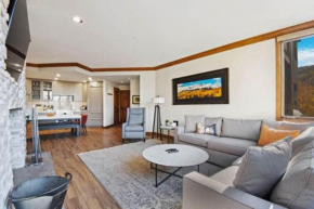 Highlands Lodge 301 by East West Hospitality Beaver Creek